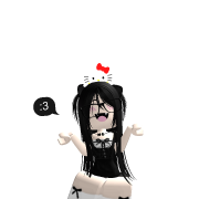 T4C OX avatar