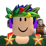 @sonicBOMM1234567890