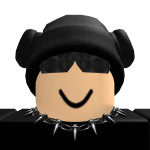 @sxntinoss
