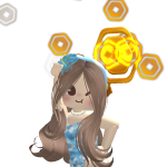 @target702