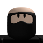 @RobloxCreatorSEO
