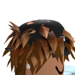 @Basic_hyper