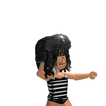 @Only_ronina