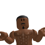 @blivo3