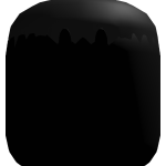 @bloxfruitno0b134
