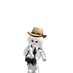 @xLilNoobSlayerx