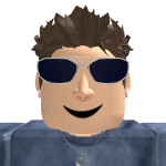 @ChuckTheFatCat