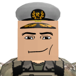 @eamonn243