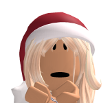 @nik_ain