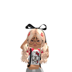 @Xosunflowah