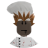 TonyyShoots