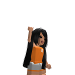 @littlemsb17