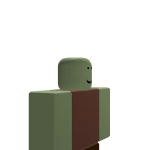 @xXKantstopmeXx