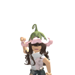 @ihascupcake1243