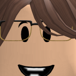 @MonarchistMason