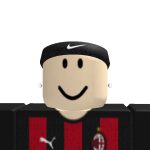 @alvaarogamer23tt