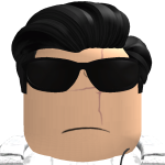 @sceptre1_6