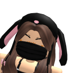 @bunnyvt9