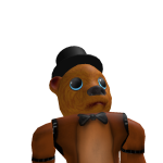 @Potatoes_LOL416
