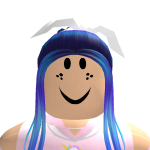 @getawayfrommeplease1