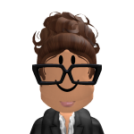 @MyPersonalRpAccount