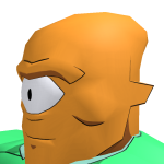 @ShardPLAYZ1I