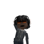 @re29x