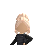 @CooleSocke13520