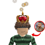 @Green2020boy