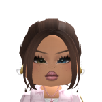 @glossyymiaa