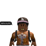 @liltimmy399