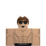@puple_451