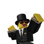 Boltz