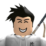 @XGAMERJAYJAY_YT