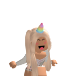 @Peyguts