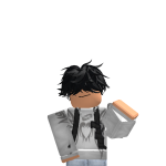 @Justmatthew1234