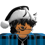 @edmancrazy