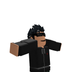 @Zornxrs