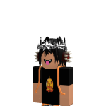 @FysuicraftHD