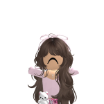 @hey_imbagel