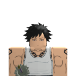 @GibDevs