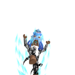 @UNDEAD_D3VIL