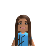 @ANDYSP4RAD1SE