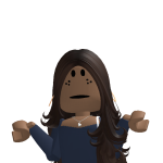 @NotKine1
