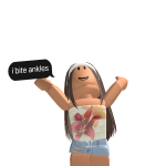 @Pineappleflimgo