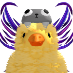 @Delaingaming