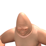 @oreoamann11
