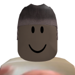 @JonhnaTheBeast