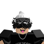 @LuccaDodo1k