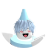 TicioHappyFace
